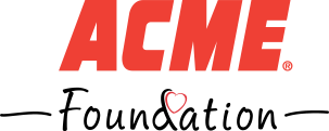 Acme logo